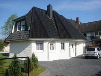 Villa Kampen
