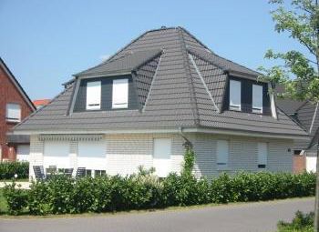 Villa Westerland