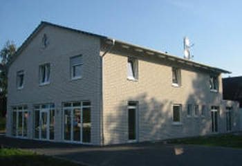 Reichhaus GmbH